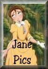 Jane Pictures