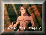 Tarzan Pictures - Page 2