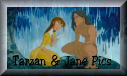 Jane & Tarzan Pictures