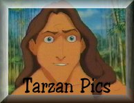 Tarzan Pictures